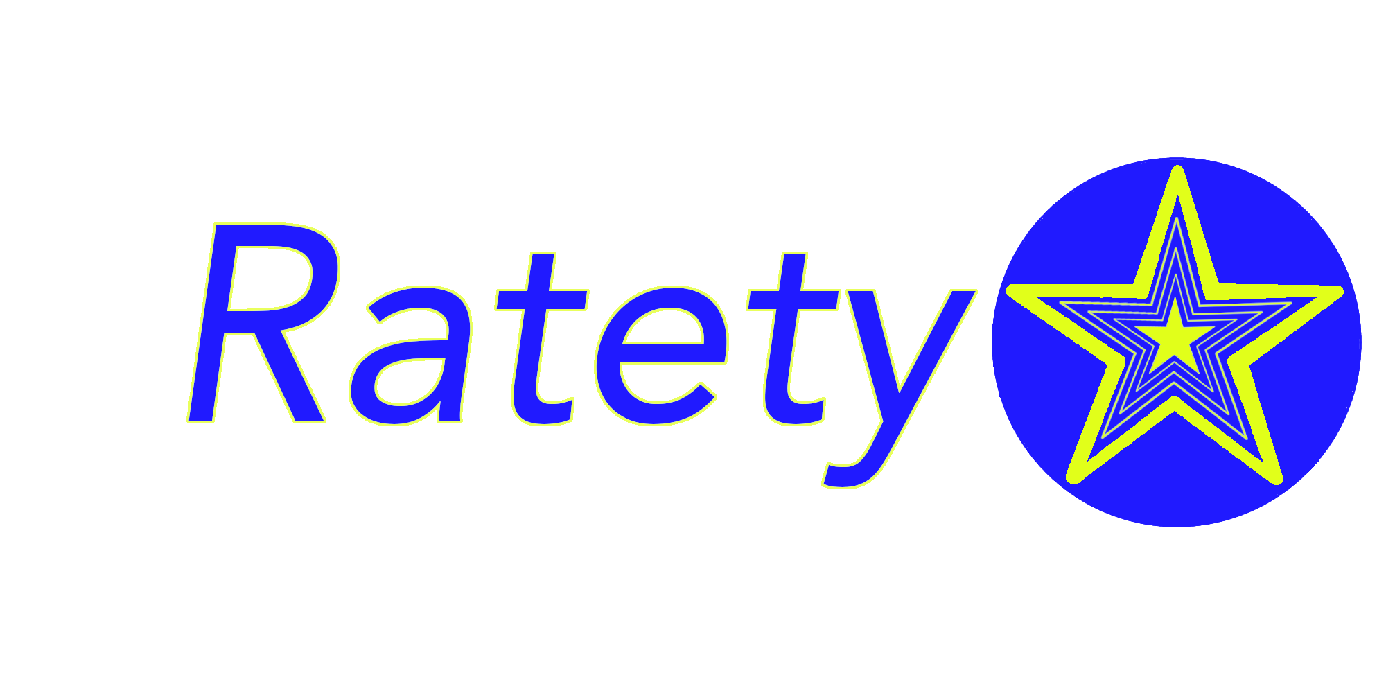 Ratety